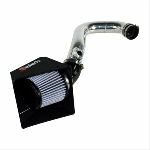 Advanced Flow Engineering Takeda Stage-2 Pro Dry S Intake System, Subaru Legacy 2010-2014 A15-TR4303P